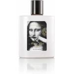 Jardin de Parfums Mona Lisa Smile EDP 100 ml Парфюми