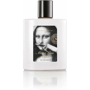 Jardin de Parfums Mona Lisa Smile EDP 100 ml Парфюми