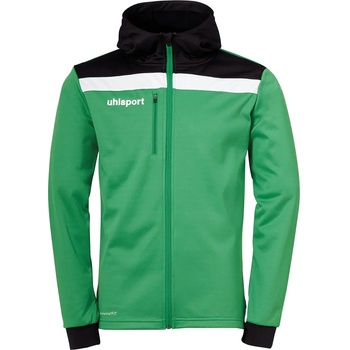 Uhlsport Мъжко яке Uhlsport Offense Men Multifunctional Jacket