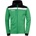 Uhlsport Мъжко яке Uhlsport Offense Men Multifunctional Jacket