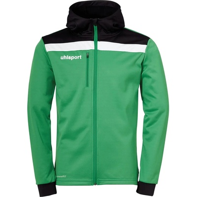 Uhlsport Мъжко яке Uhlsport Offense Men Multifunctional Jacket