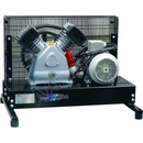 Press Hammer Classic 17 E