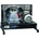Press Hammer Classic 17 E