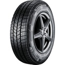 Osobní pneumatiky Continental VanContact Winter 225/75 R16 116R