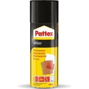 Lepidlá na papier Patter Power spray permanent 400 ml