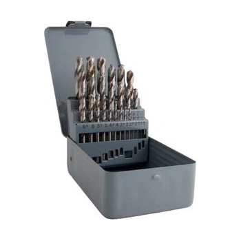 Magg PHT224025