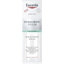 Pleťová séra a emulze Eucerin Hyaluron Filler Skin Refining Serum 30 ml