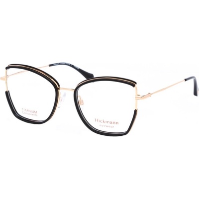 Hickmann hi1278t - p01 дамски (hi1278t - p01)