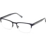 Timberland TB50083 091