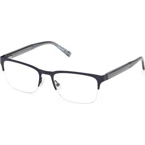Timberland TB50083 091