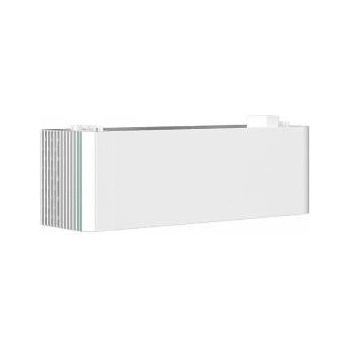 Leitz Binder Leitz A4 65mm white (11130001)