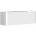 Leitz Binder Leitz A4 65mm white (11130001)