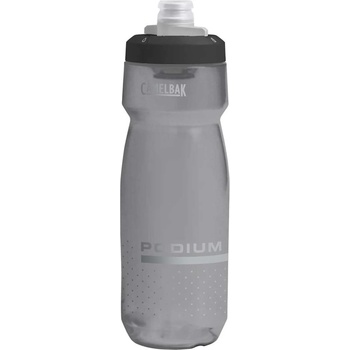 Image 1 of CamelBak Podium 710ml Bottle - Smoke