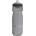 CamelBak Podium 710ml Bottle - Smoke