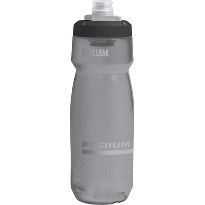 CamelBak Podium 710ml Bottle - Smoke