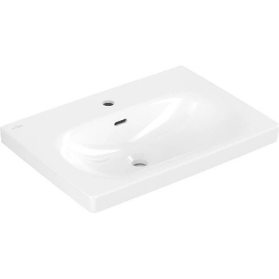 Villeroy & Boch Skyla 5A516501