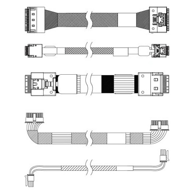 Lenovo 4X97A86182