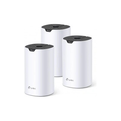 TP-Link Deco S4, 3ks