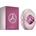 Mercedes-Benz Woman EDP 60 ml
