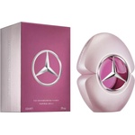Mercedes-Benz Woman EDP 60 ml Парфюми