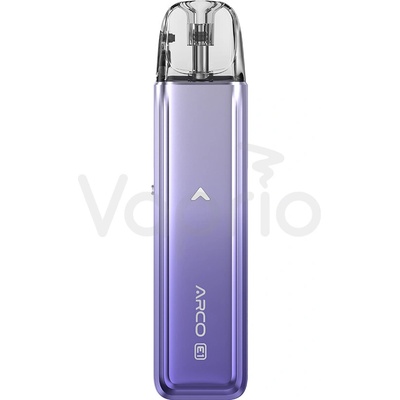 SMOK Arco E1 1300 mAh Fialová 1 ks