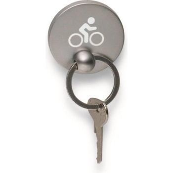 Philippi (Германия) Магнитна закачалка за ключове philippi key point - велосипед (ph 193239)