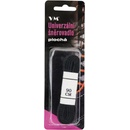 VM Footwear 3101 ploché