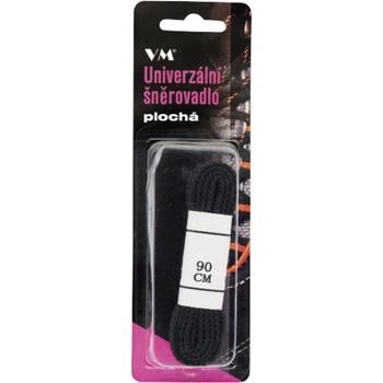 VM Footwear 3101 ploché