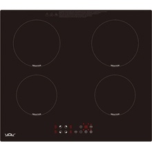 VOV VIC-4114