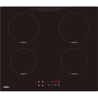 VOV VIC-4114