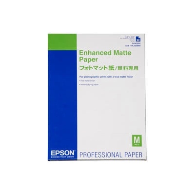 EPSON S042095