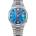 Citizen NJ0151-53W