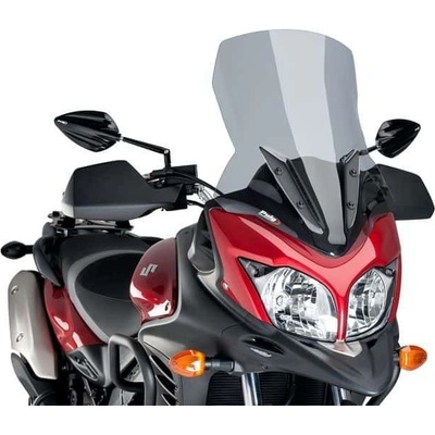 Puig Touring 5895H dymová