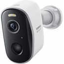Baseus N1 Plus