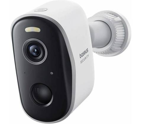 Baseus N1 Plus