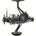 Mistrall Como Carp 40FRD