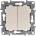 Legrand 764608