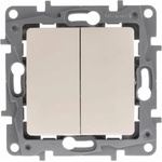 Legrand 764608