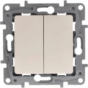 Legrand 764608