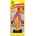 WUNDER-BAUM Red hot