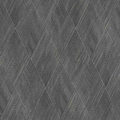 RASCH 844146 Vliesová tapeta na zeď Timeless Selection, rozměry 0,53 x10,05 m