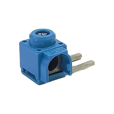 Noark 103835 ITA F 63A B