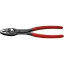 KNIPEX 8201250