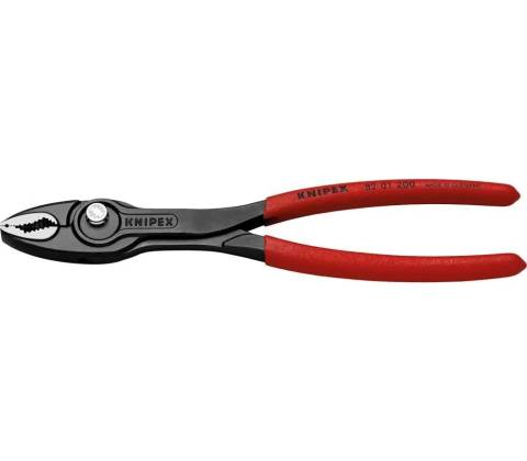 KNIPEX 8201250
