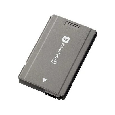 Sony NP-FA70
