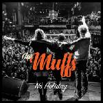Warner Muffs: No Holiday - CD (033047)