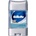 Gillette Arctic Ice gel stick 70 ml