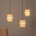 TK Lighting 5403
