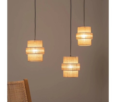 TK Lighting 5403