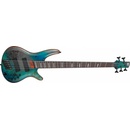 Ibanez SRMS805